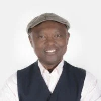 Amayota Weewee, je TaalmaaTje